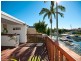 2 Winter Haven Key, Broadbeach Waters QLD 4218