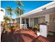2 Winter Haven Key, Broadbeach Waters QLD 4218