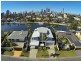 5A Daimler Drive, Bundall QLD 4217