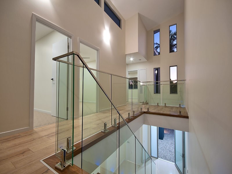 5A Daimler Drive, Bundall QLD 4217