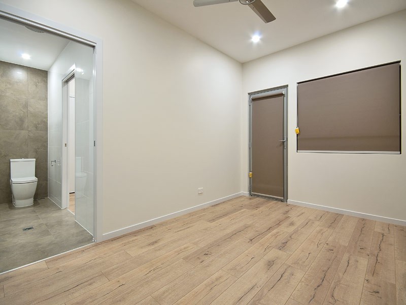 5A Daimler Drive, Bundall QLD 4217