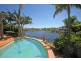 75/40 Cotlew Street East, Southport QLD 4215