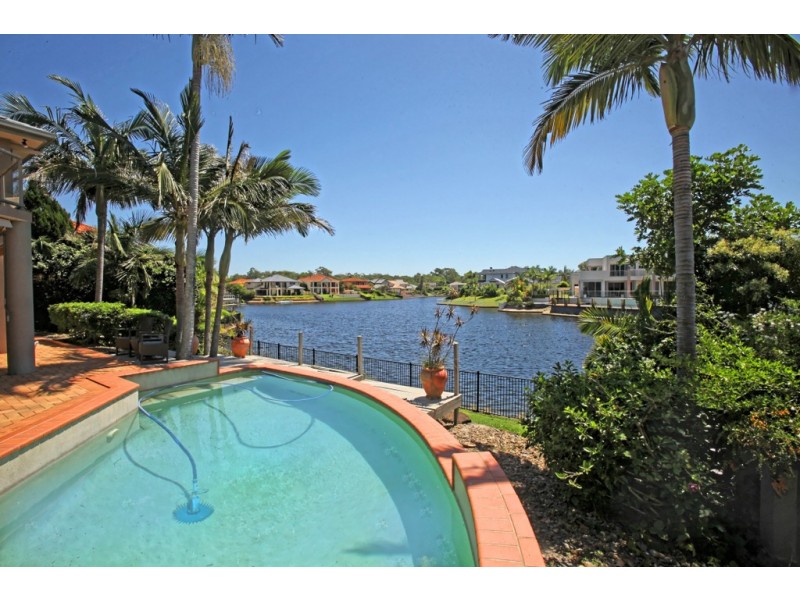75/40 Cotlew Street East, Southport QLD 4215