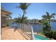 75/40 Cotlew Street East, Southport QLD 4215