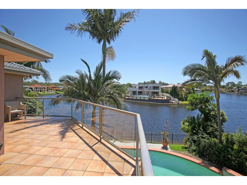 75/40 Cotlew Street East, Southport QLD 4215