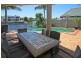 75/40 Cotlew Street East, Southport QLD 4215