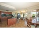 75/40 Cotlew Street East, Southport QLD 4215