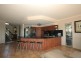75/40 Cotlew Street East, Southport QLD 4215