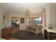 75/40 Cotlew Street East, Southport QLD 4215