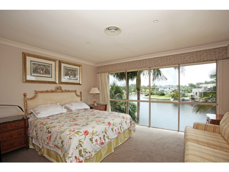 75/40 Cotlew Street East, Southport QLD 4215