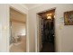 75/40 Cotlew Street East, Southport QLD 4215