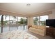 75/40 Cotlew Street East, Southport QLD 4215