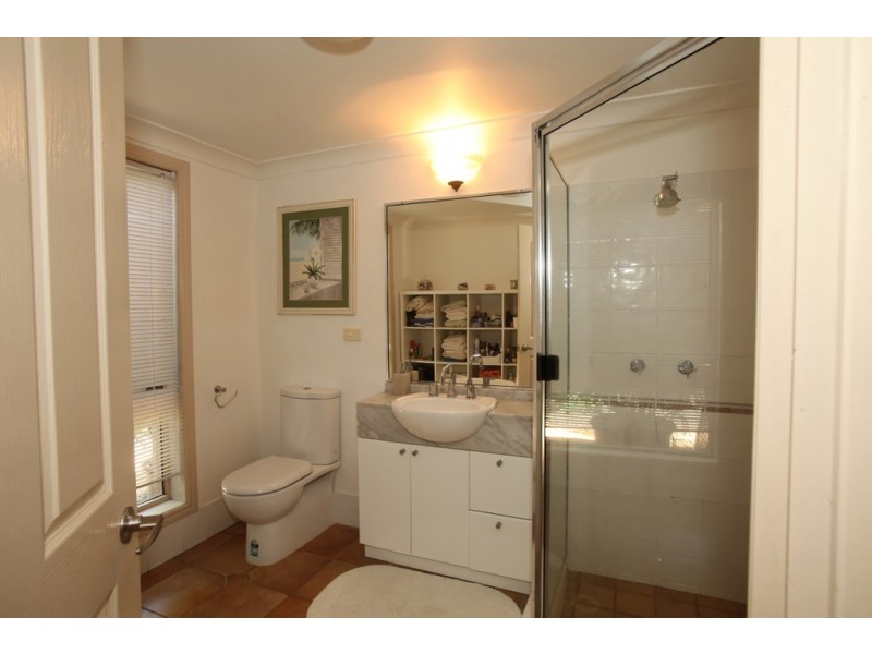 75/40 Cotlew Street East, Southport QLD 4215