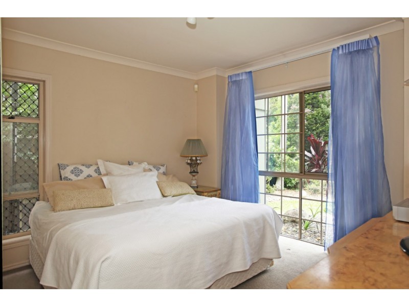 75/40 Cotlew Street East, Southport QLD 4215
