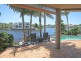 75/40 Cotlew Street East, Southport QLD 4215