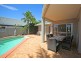 75/40 Cotlew Street East, Southport QLD 4215