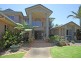 75/40 Cotlew Street East, Southport QLD 4215