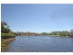 75/40 Cotlew Street East, Southport QLD 4215