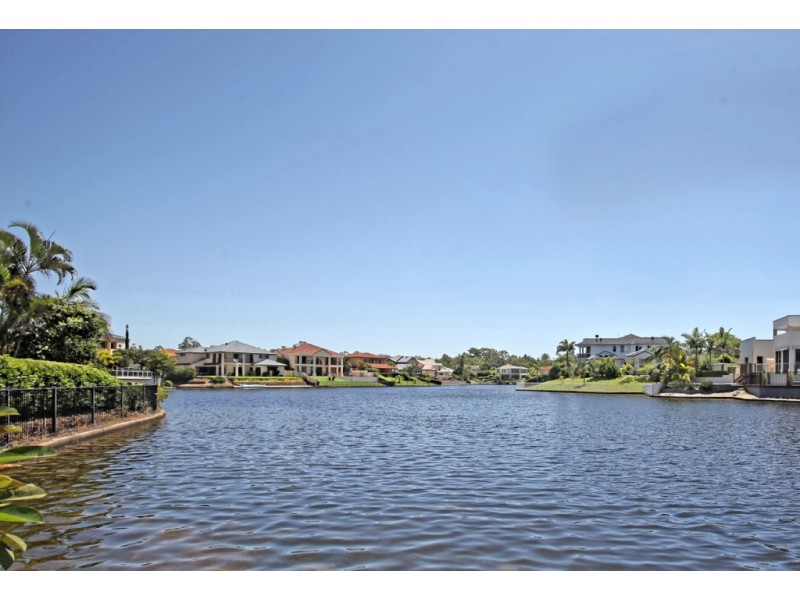 75/40 Cotlew Street East, Southport QLD 4215