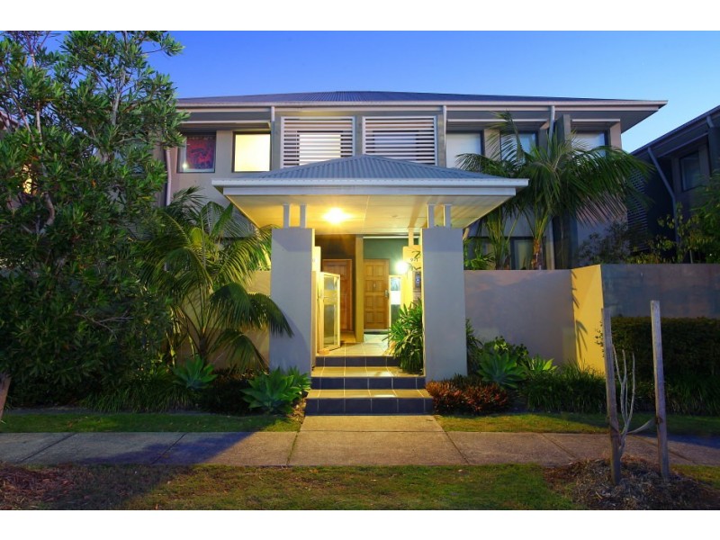 11/45 Bundall Road, Bundall QLD 4217