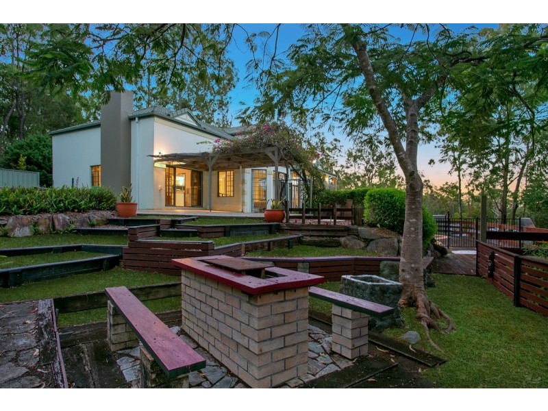 27/12 Handel Avenue, Worongary QLD 4213