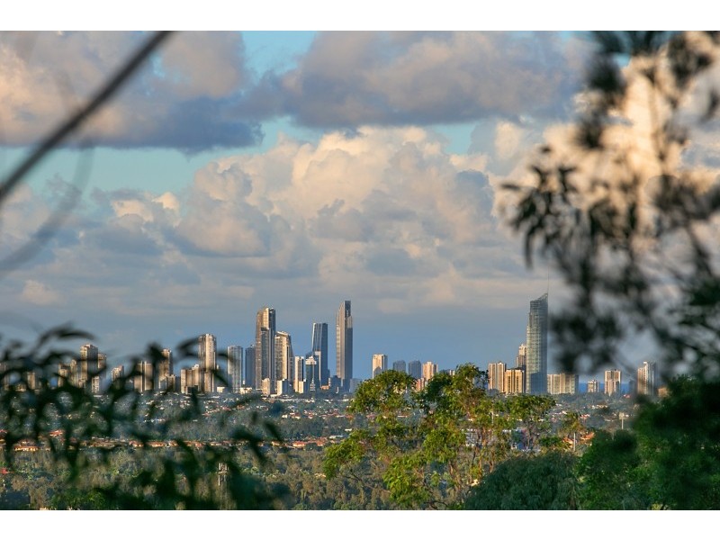 27/12 Handel Avenue, Worongary QLD 4213