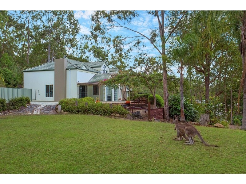 27/12 Handel Avenue, Worongary QLD 4213