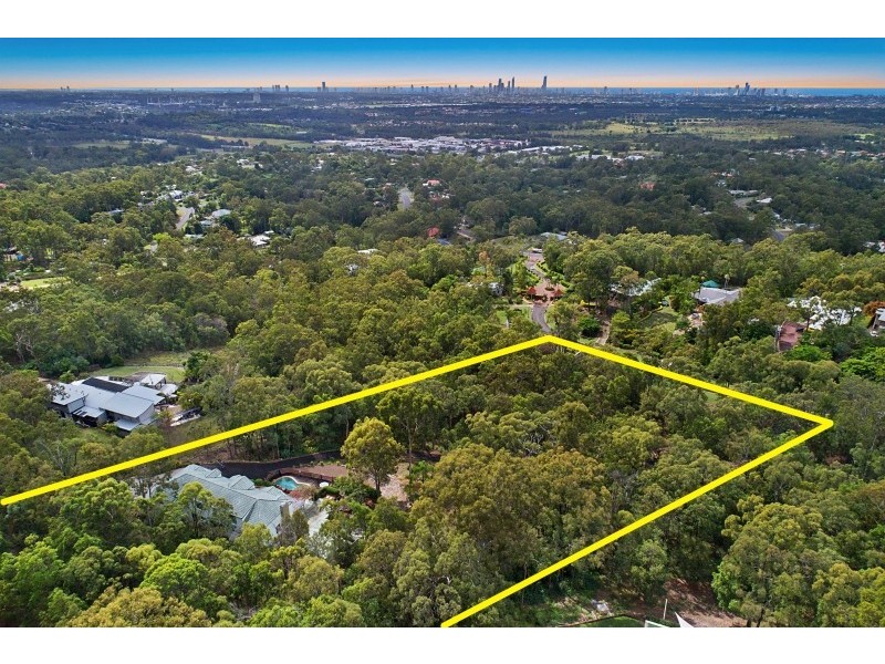 27/12 Handel Avenue, Worongary QLD 4213