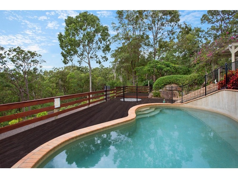 27/12 Handel Avenue, Worongary QLD 4213