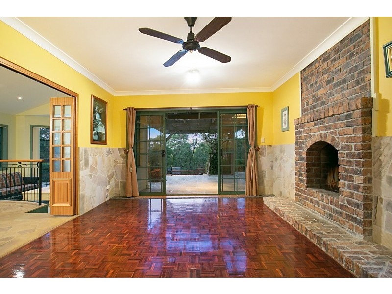 27/12 Handel Avenue, Worongary QLD 4213