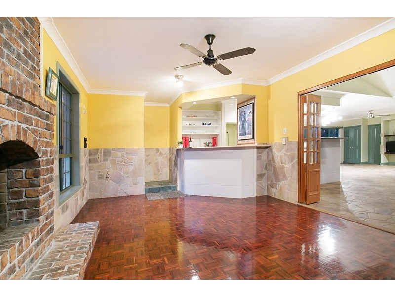 27/12 Handel Avenue, Worongary QLD 4213