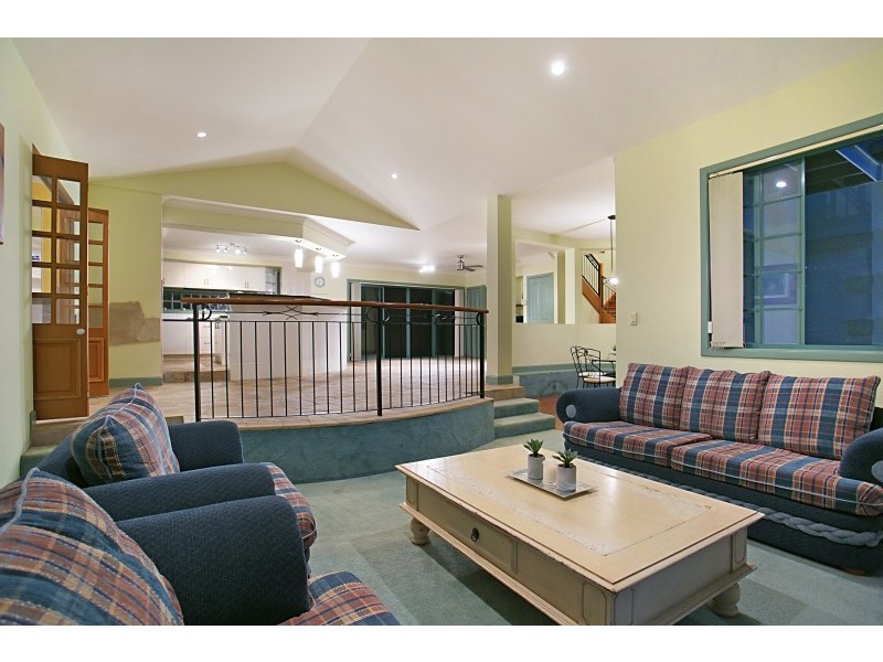 27/12 Handel Avenue, Worongary QLD 4213