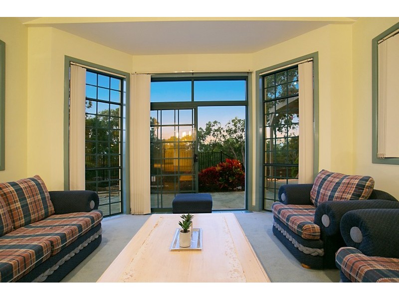 27/12 Handel Avenue, Worongary QLD 4213