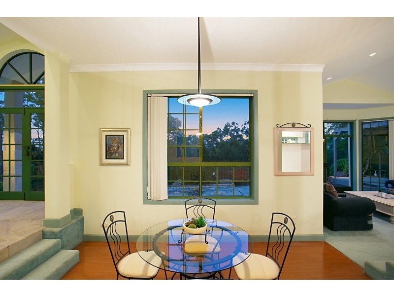 27/12 Handel Avenue, Worongary QLD 4213