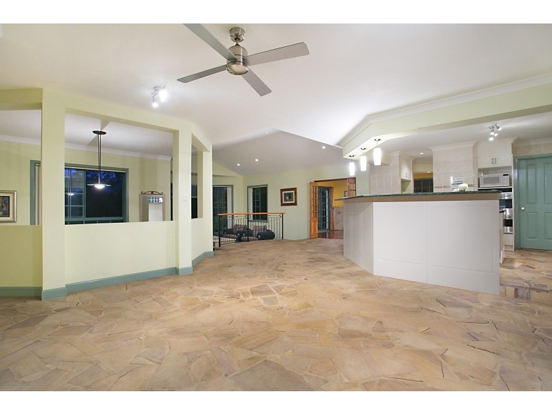 27/12 Handel Avenue, Worongary QLD 4213