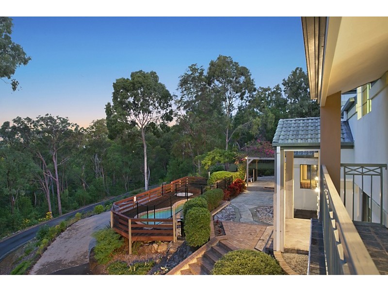 27/12 Handel Avenue, Worongary QLD 4213