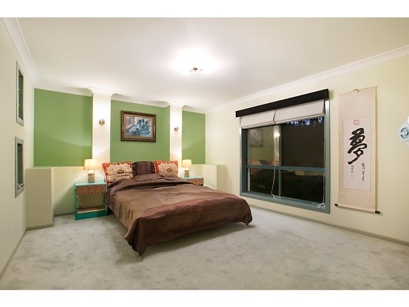 27/12 Handel Avenue, Worongary QLD 4213