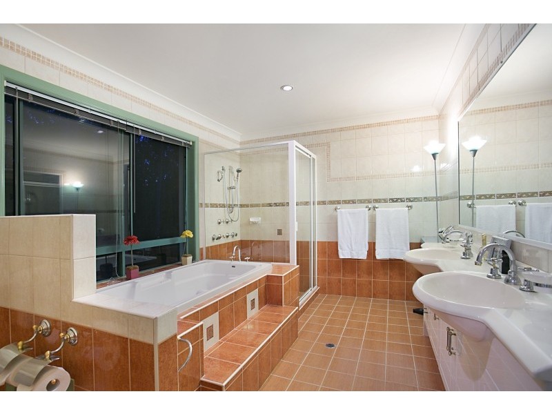 27/12 Handel Avenue, Worongary QLD 4213