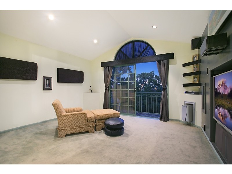 27/12 Handel Avenue, Worongary QLD 4213