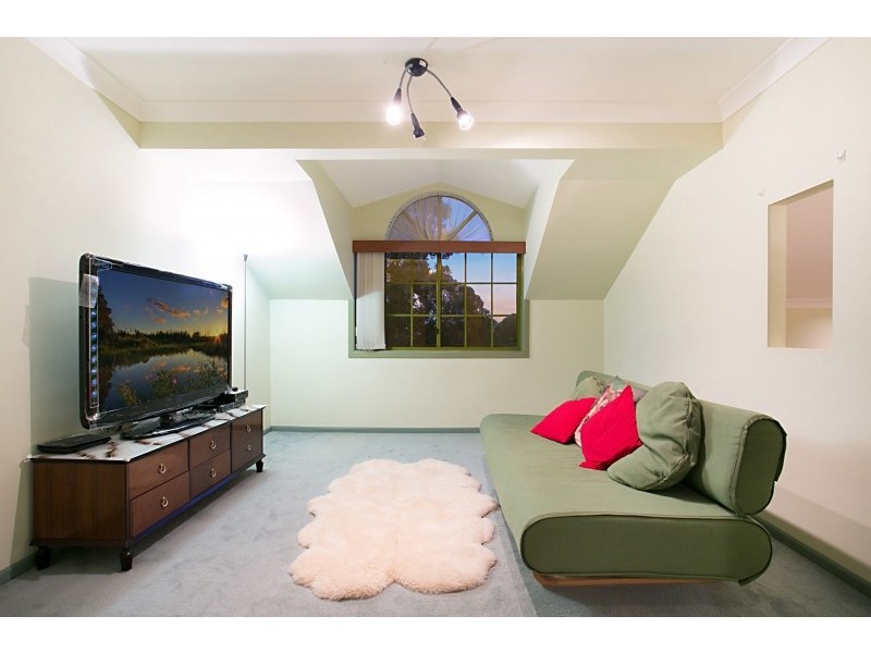 27/12 Handel Avenue, Worongary QLD 4213