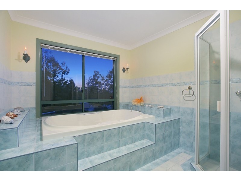 27/12 Handel Avenue, Worongary QLD 4213