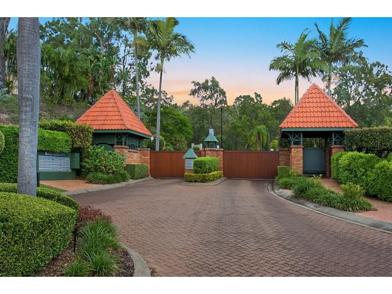 27/12 Handel Avenue, Worongary QLD 4213