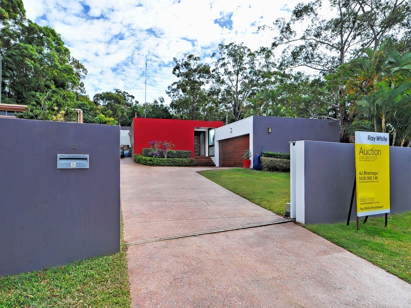 92 Yangoora Crescent, Ashmore QLD 4214