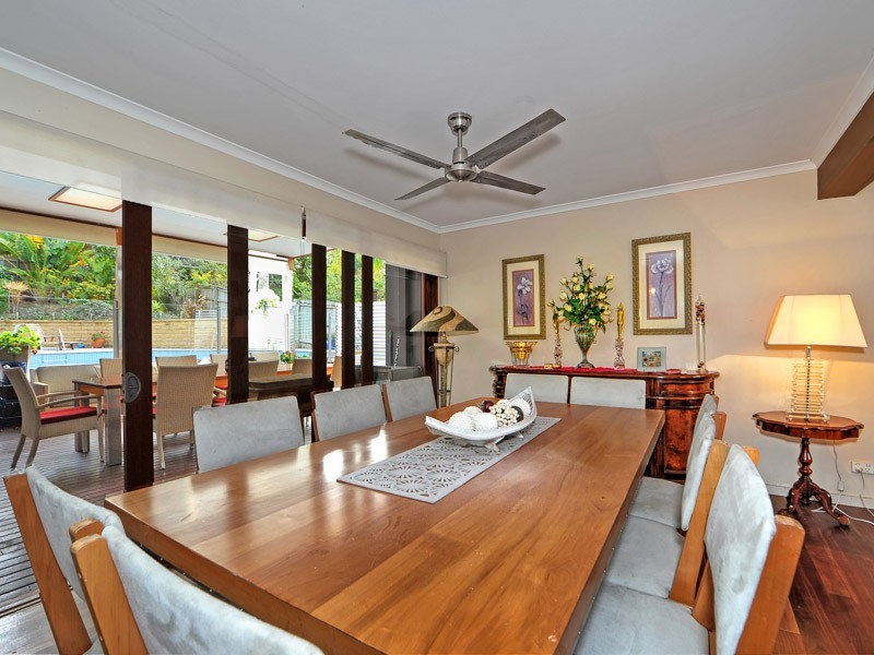 92 Yangoora Crescent, Ashmore QLD 4214