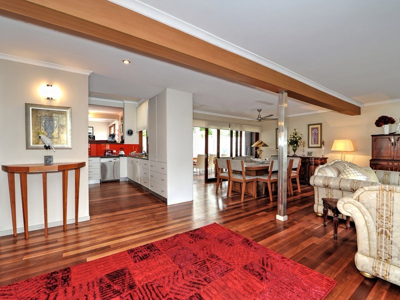 92 Yangoora Crescent, Ashmore QLD 4214