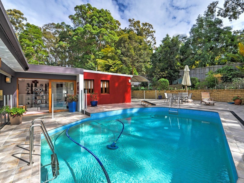 92 Yangoora Crescent, Ashmore QLD 4214