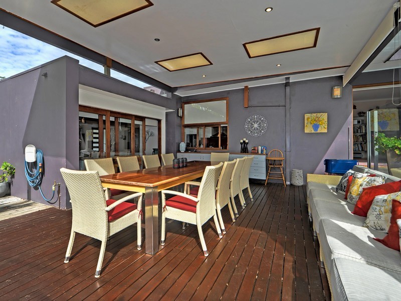 92 Yangoora Crescent, Ashmore QLD 4214