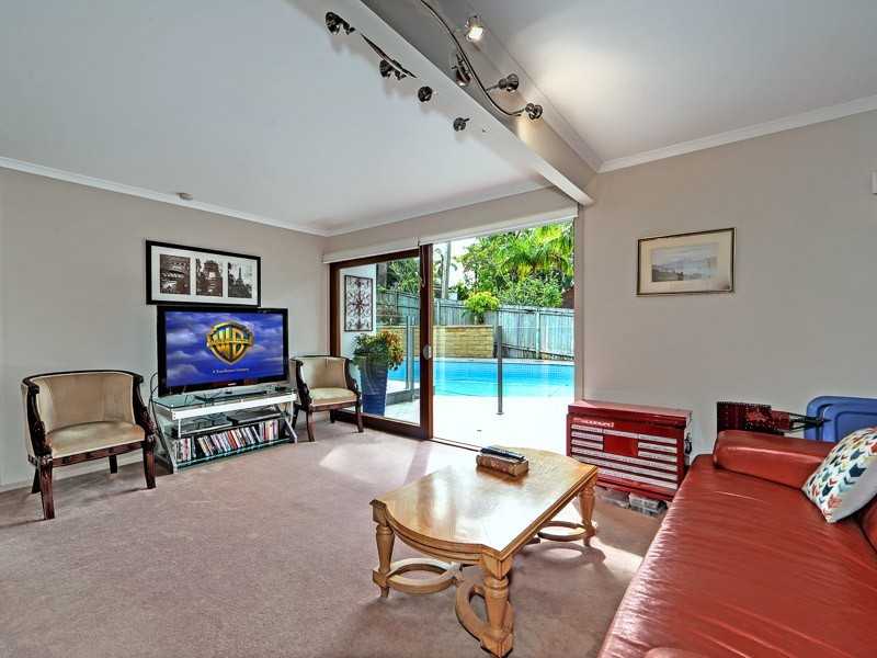 92 Yangoora Crescent, Ashmore QLD 4214