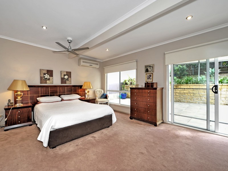 92 Yangoora Crescent, Ashmore QLD 4214