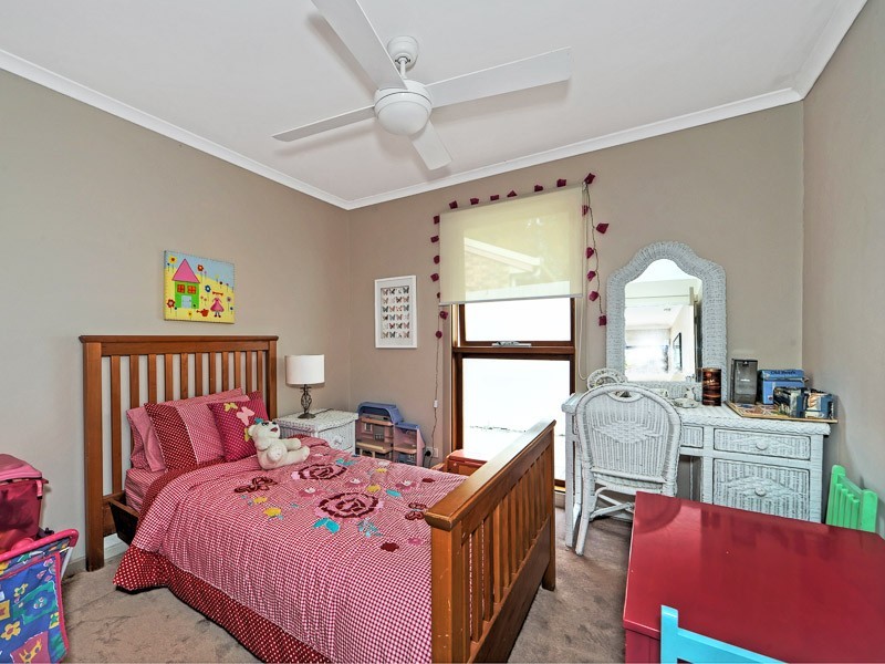 92 Yangoora Crescent, Ashmore QLD 4214